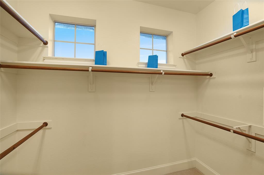 La Villita Condos Bldg N - Residential Lease