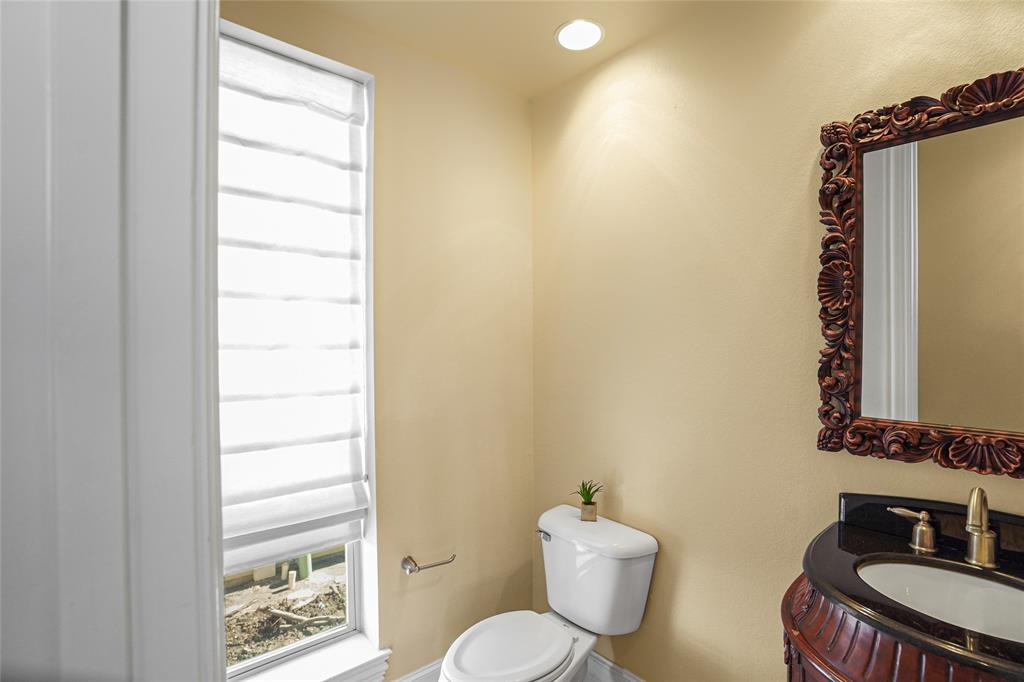 La Villita Condos Bldg N - Residential Lease