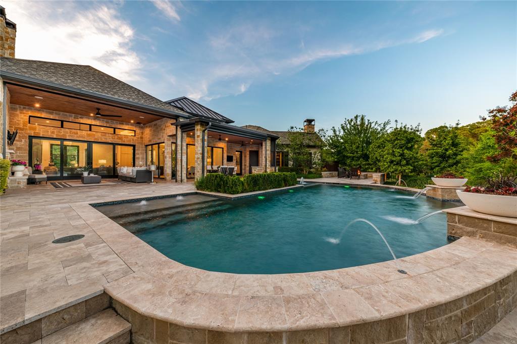 Emerald Heights - Residential