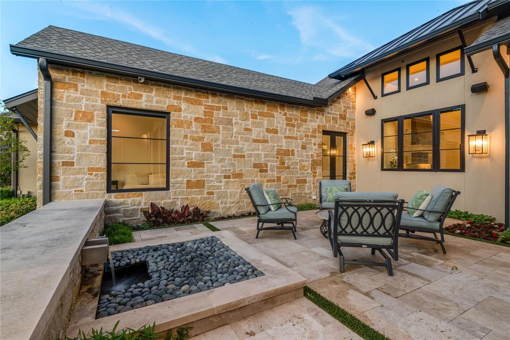 Emerald Heights - Residential