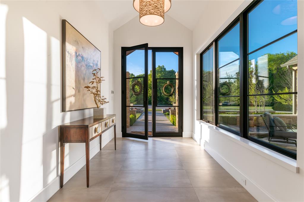 6101 Crystal Cove Court