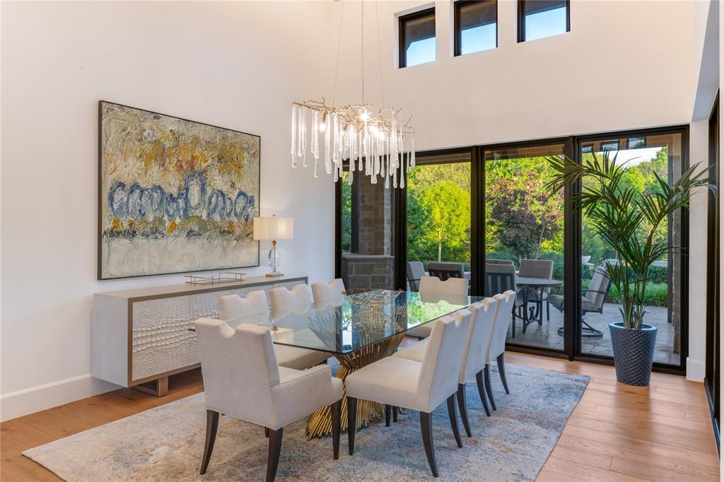 Emerald Heights - Residential