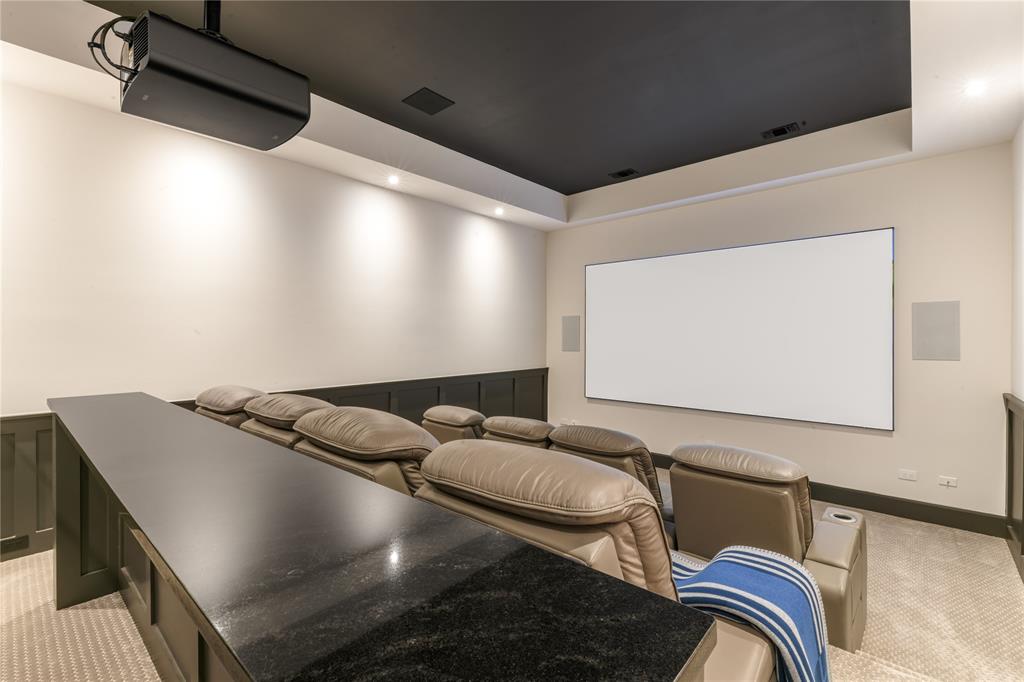 Emerald Heights - Residential