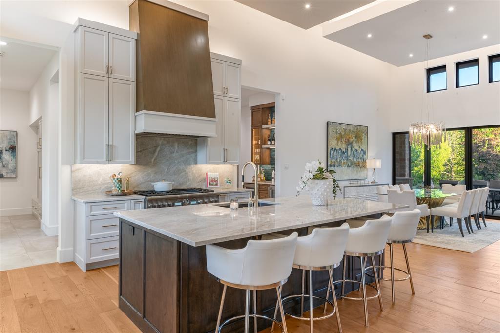 Emerald Heights - Residential