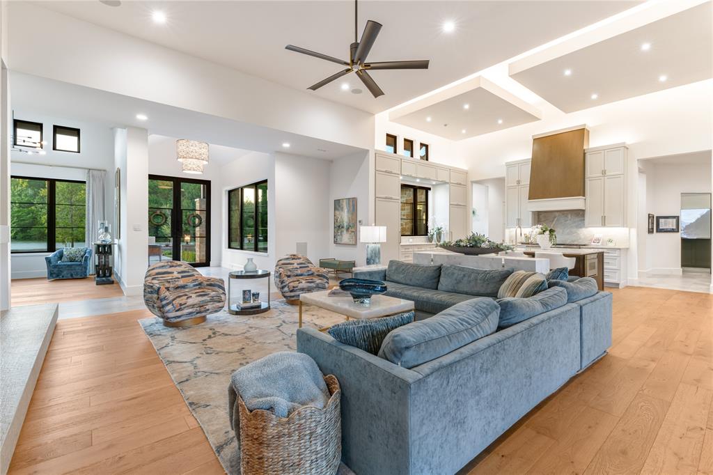 Emerald Heights - Residential