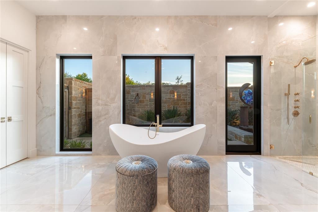 Emerald Heights - Residential