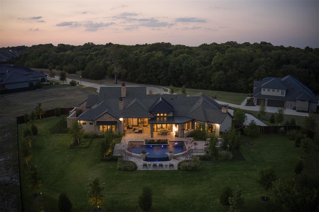 Emerald Heights - Residential