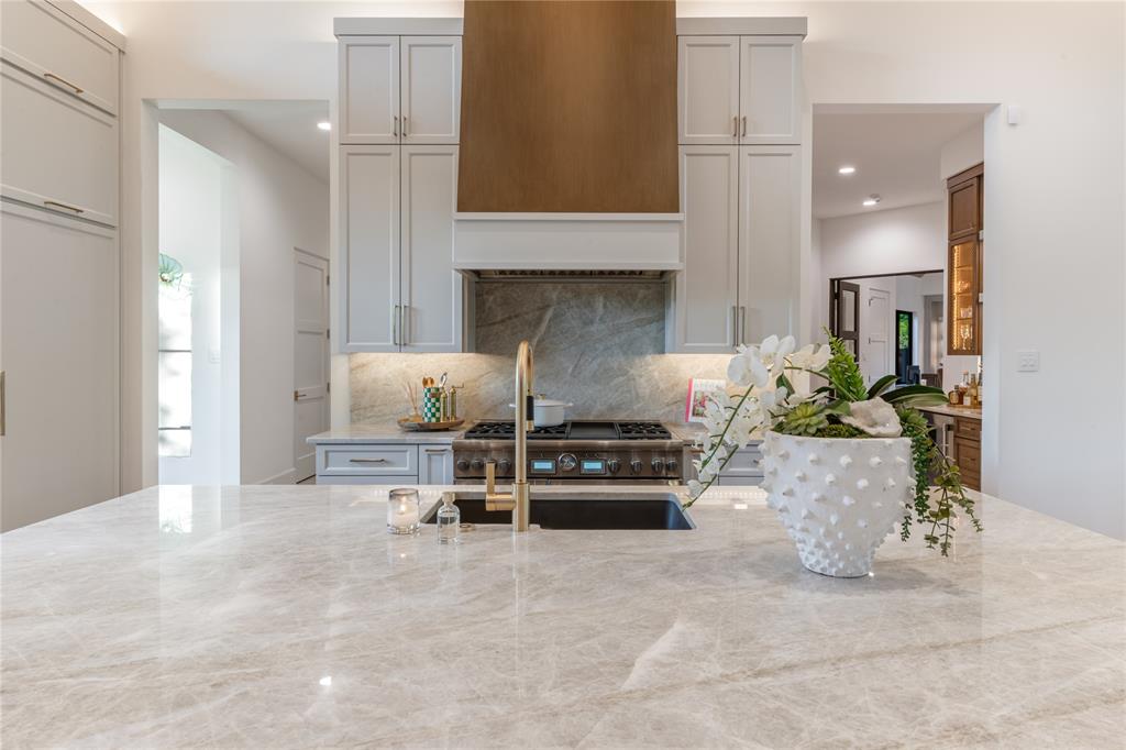 Emerald Heights - Residential