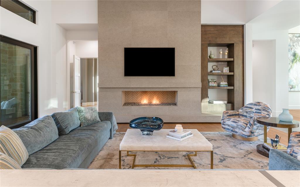 Emerald Heights - Residential