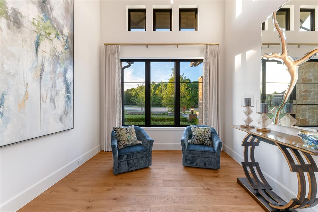 Emerald Heights - Residential