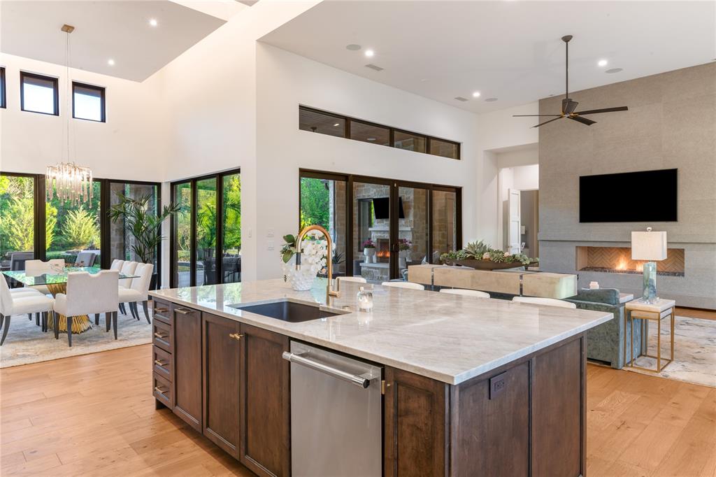 Emerald Heights - Residential