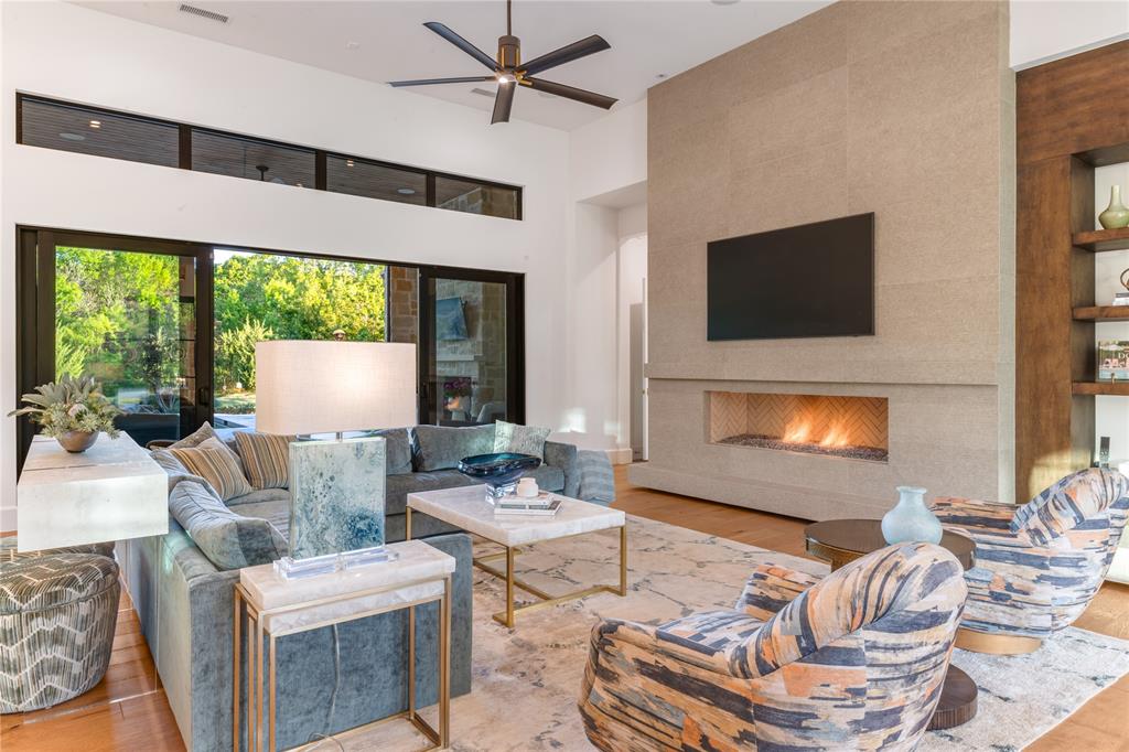 6101 Crystal Cove Court