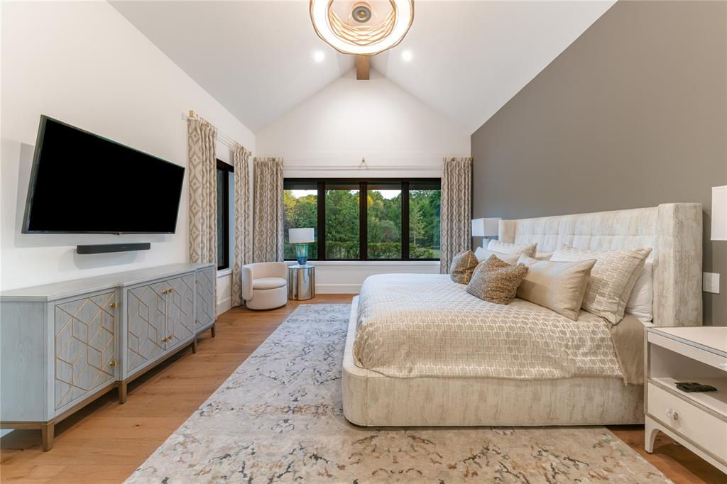 Emerald Heights - Residential