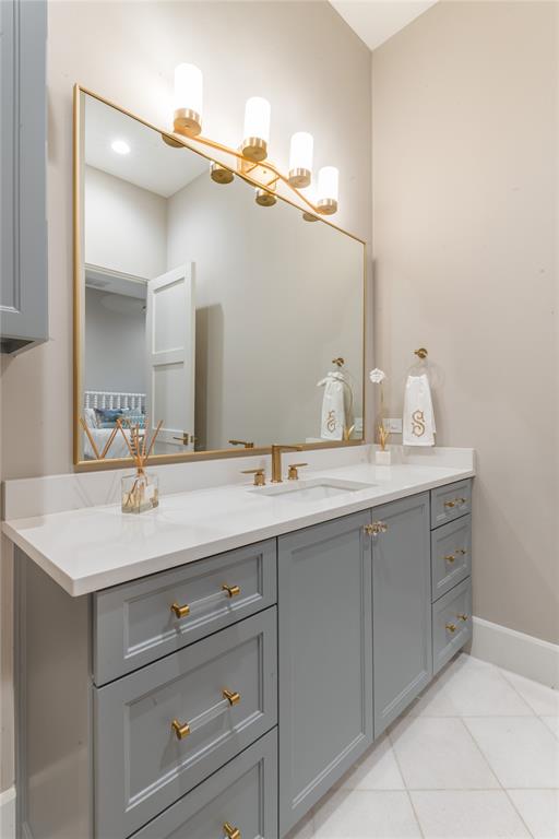 Emerald Heights - Residential