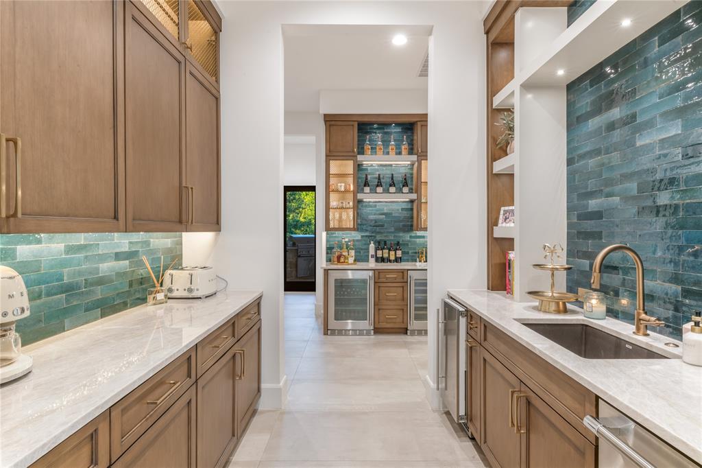 Emerald Heights - Residential