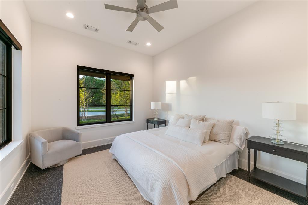 Emerald Heights - Residential