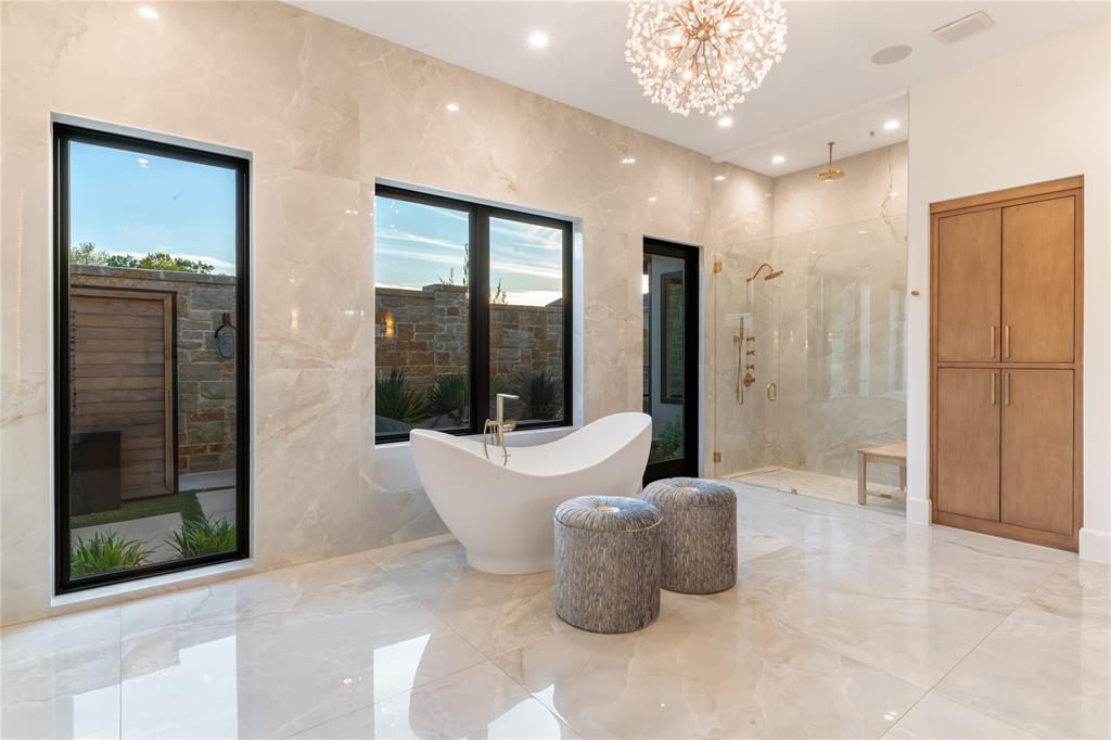 Emerald Heights - Residential