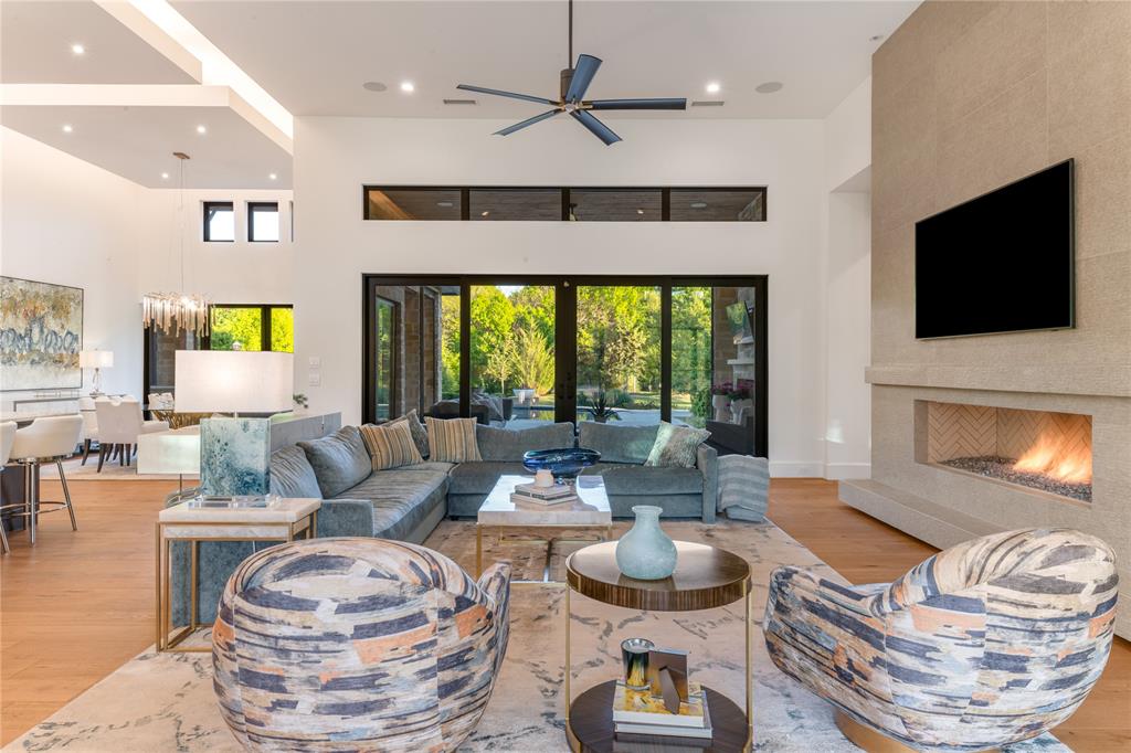 6101 Crystal Cove Court