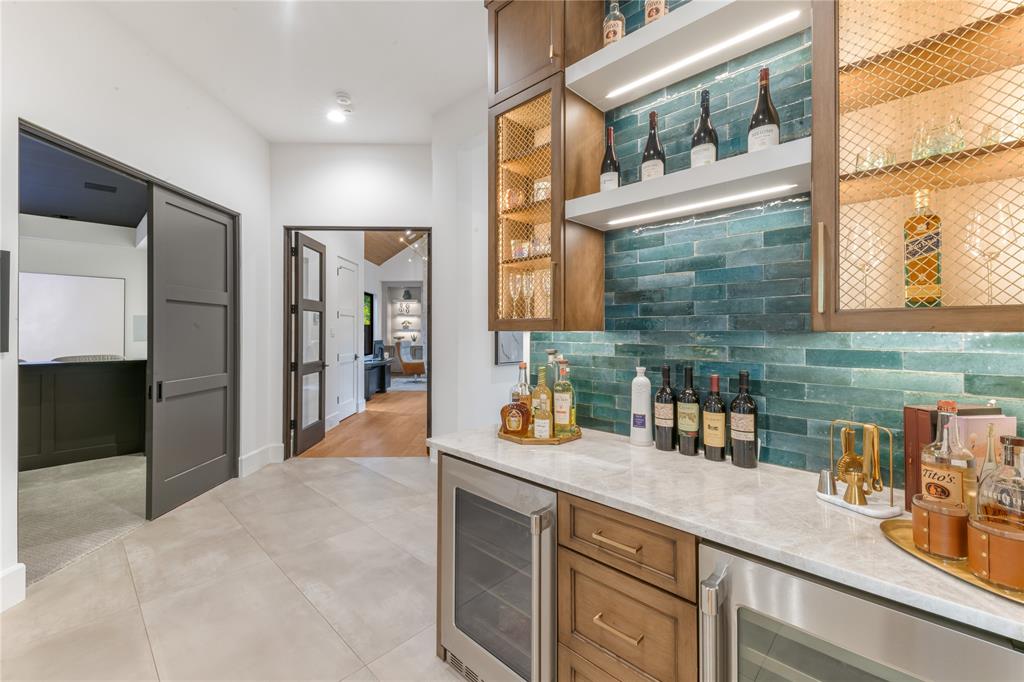 Emerald Heights - Residential