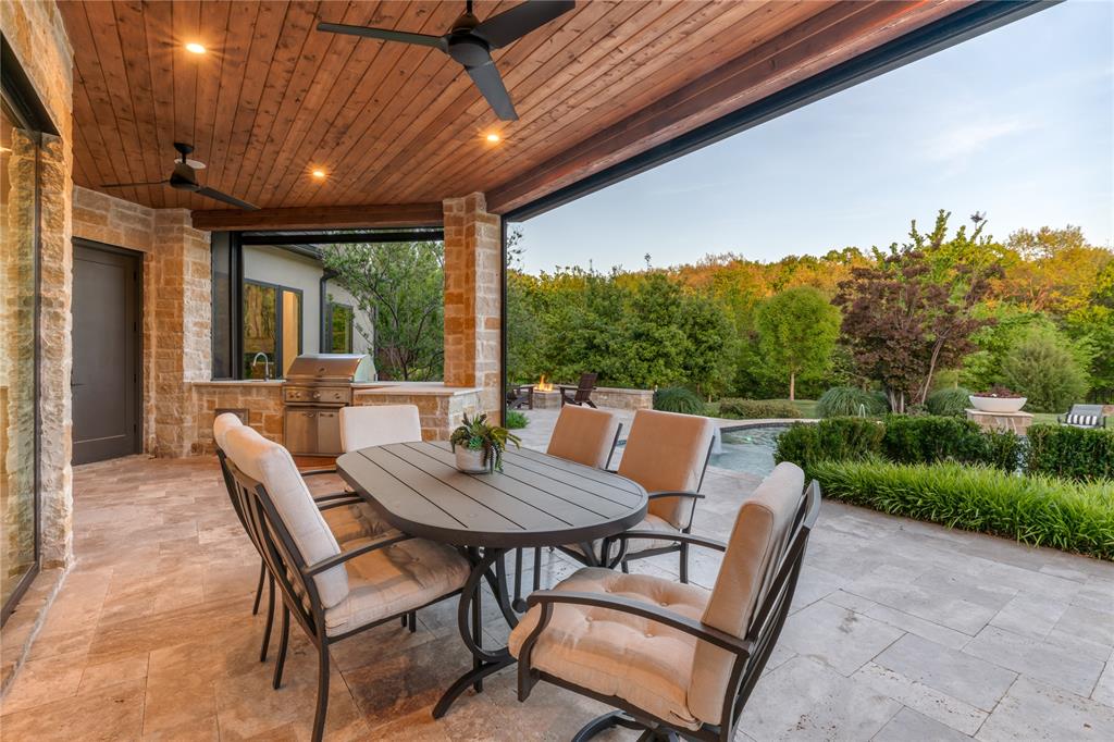 Emerald Heights - Residential