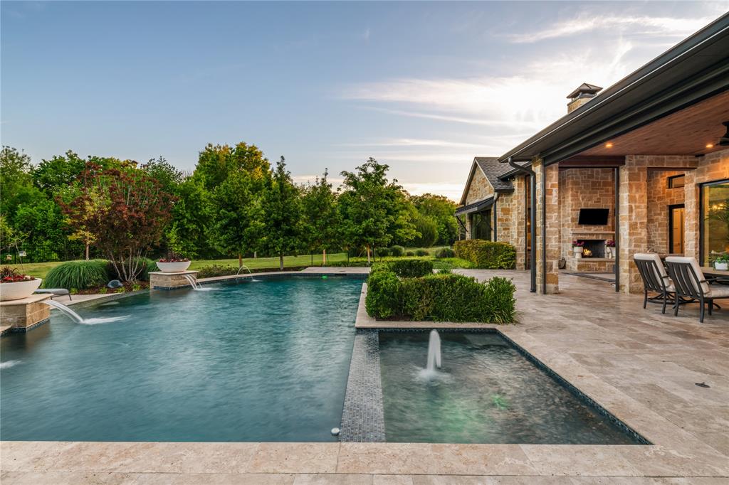 Emerald Heights - Residential