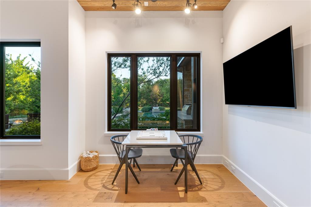 Emerald Heights - Residential