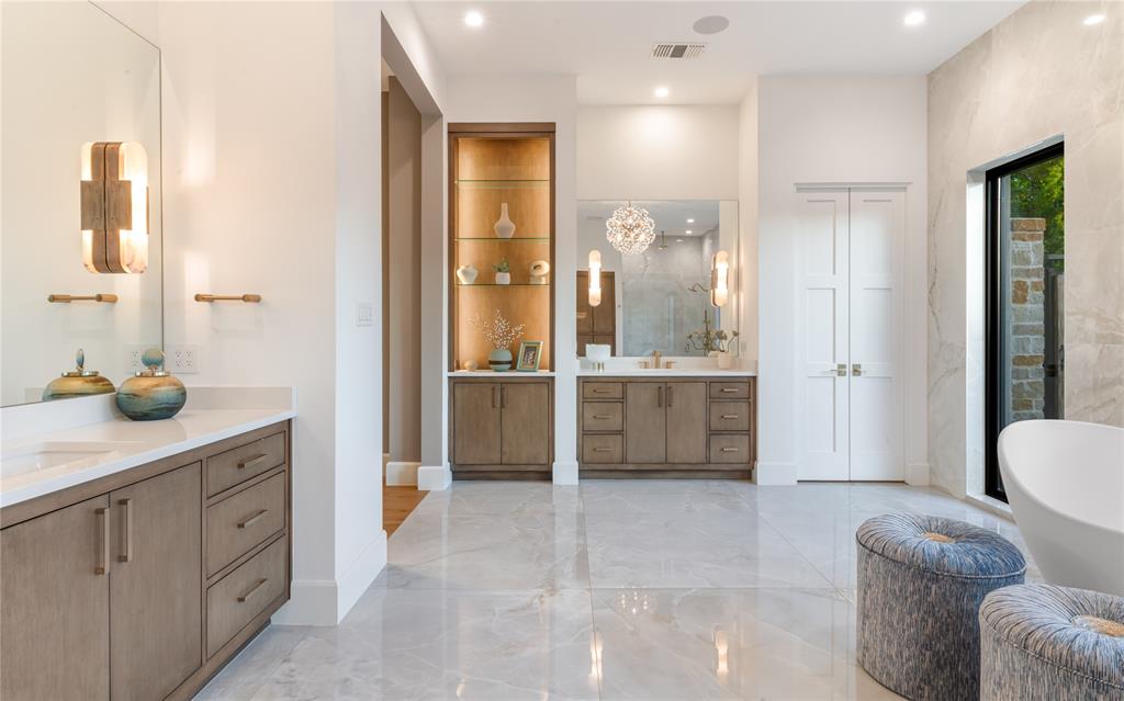 Emerald Heights - Residential