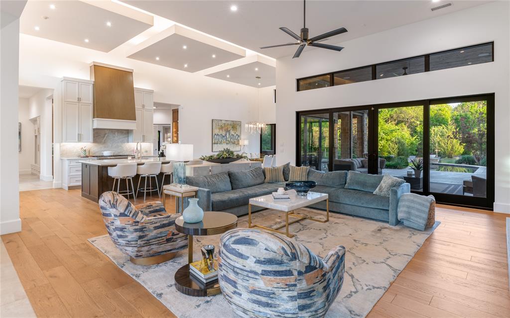 Emerald Heights - Residential