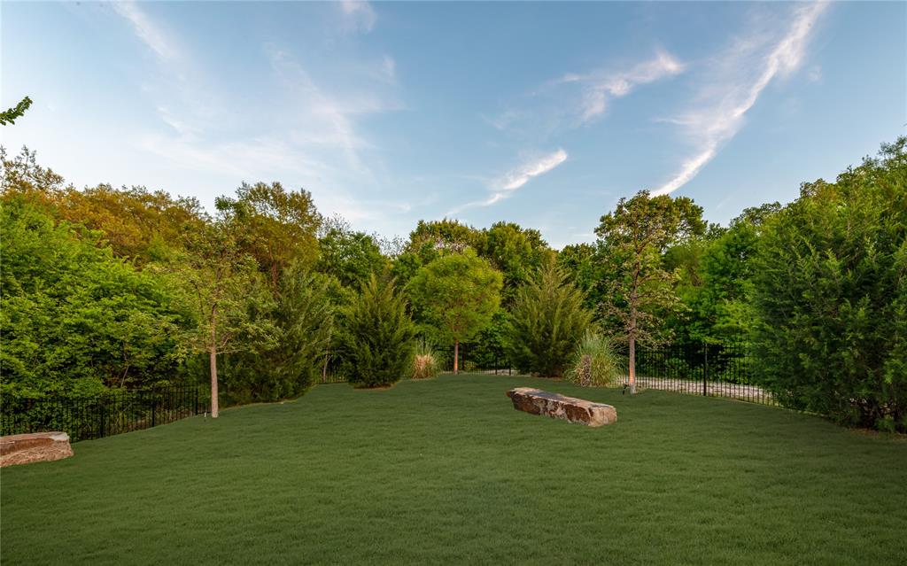 Emerald Heights - Residential