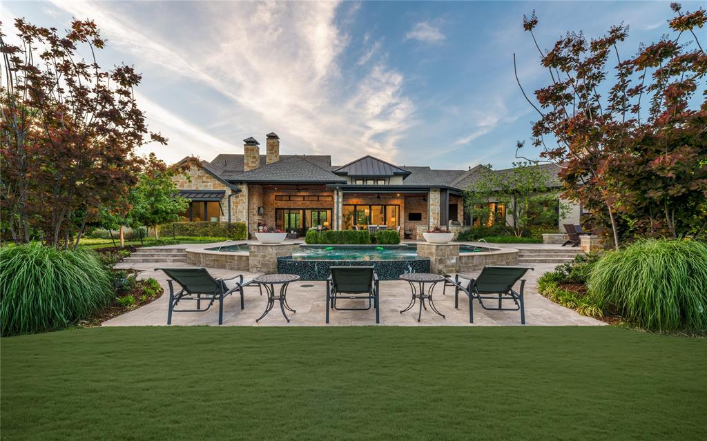 Emerald Heights - Residential