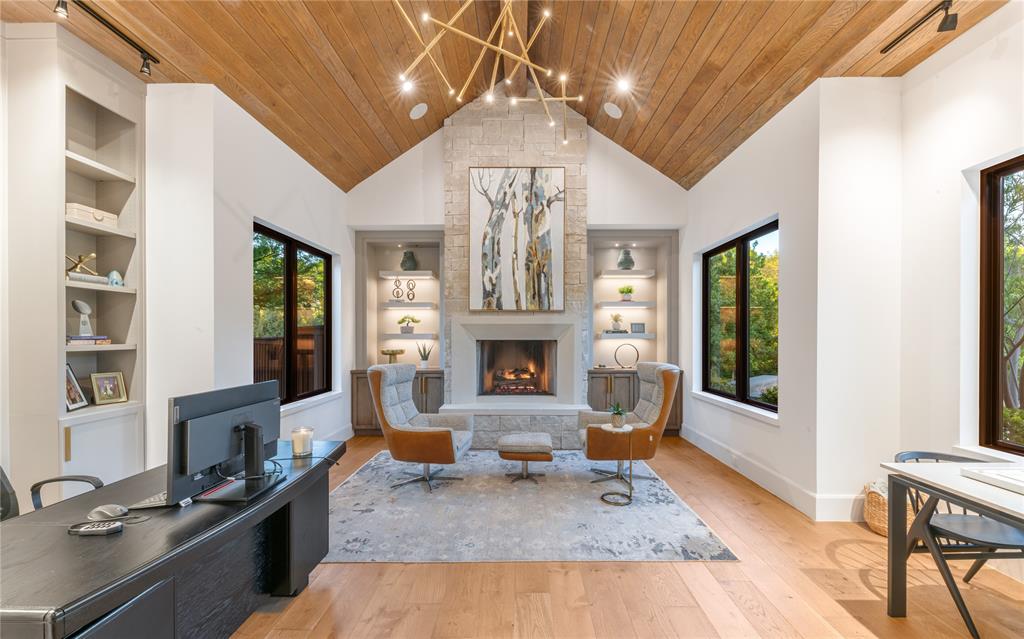 Emerald Heights - Residential