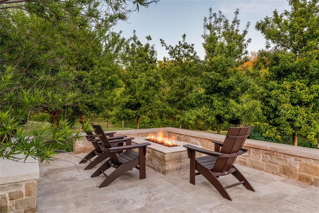 Emerald Heights - Residential