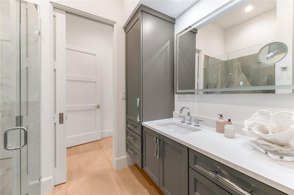 Emerald Heights - Residential