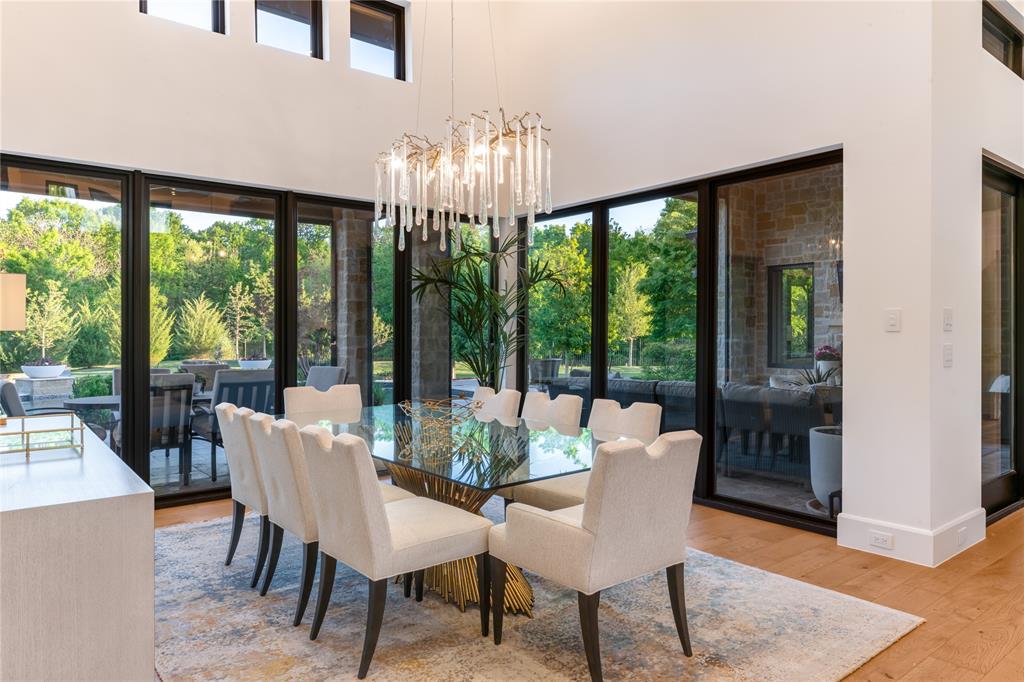 Emerald Heights - Residential