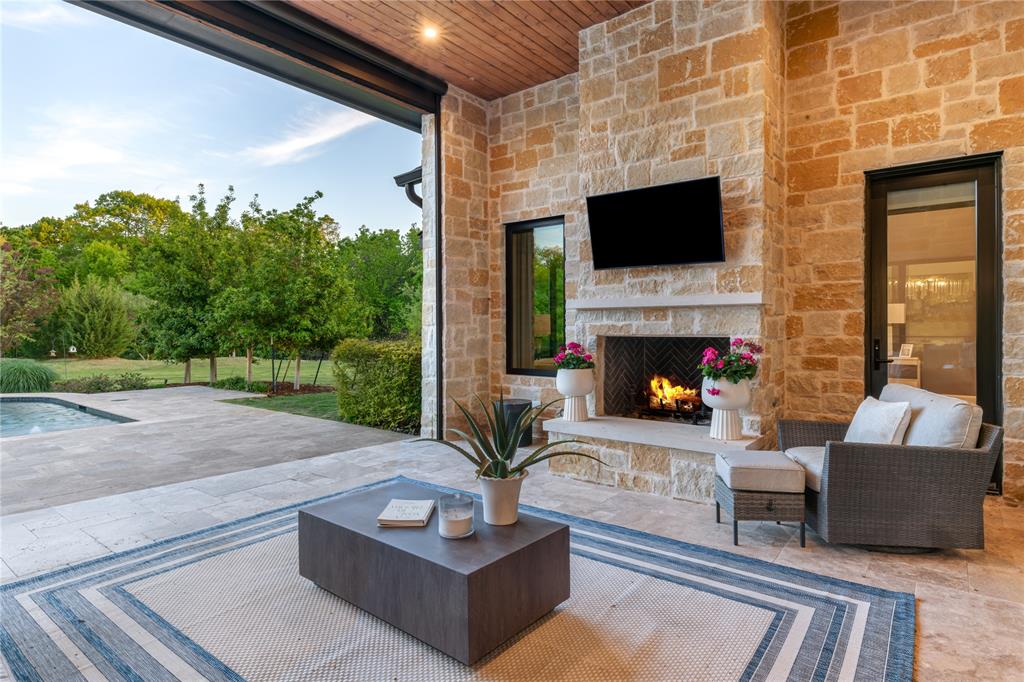 Emerald Heights - Residential