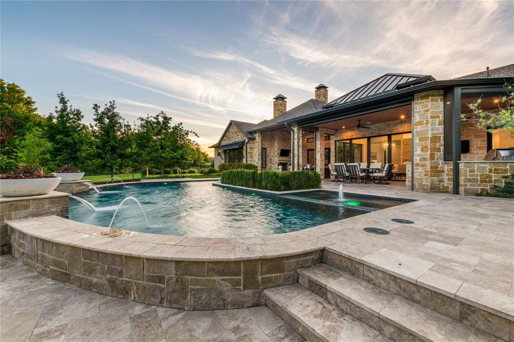 Emerald Heights - Residential