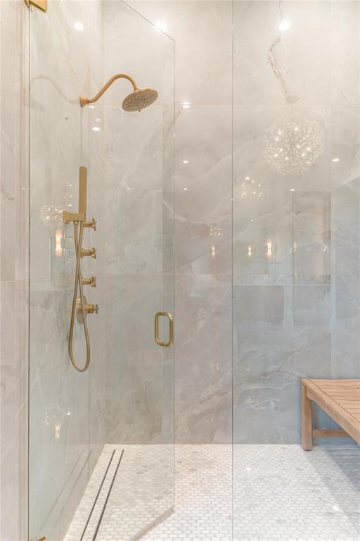 Emerald Heights - Residential