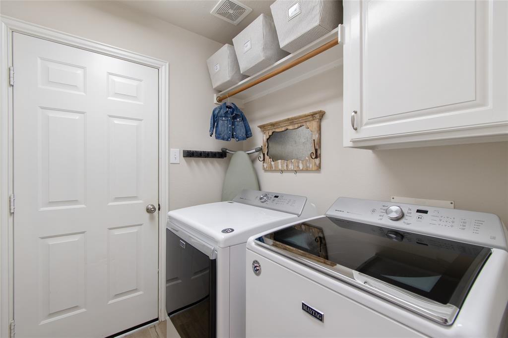 Bridgeton Add - Residential