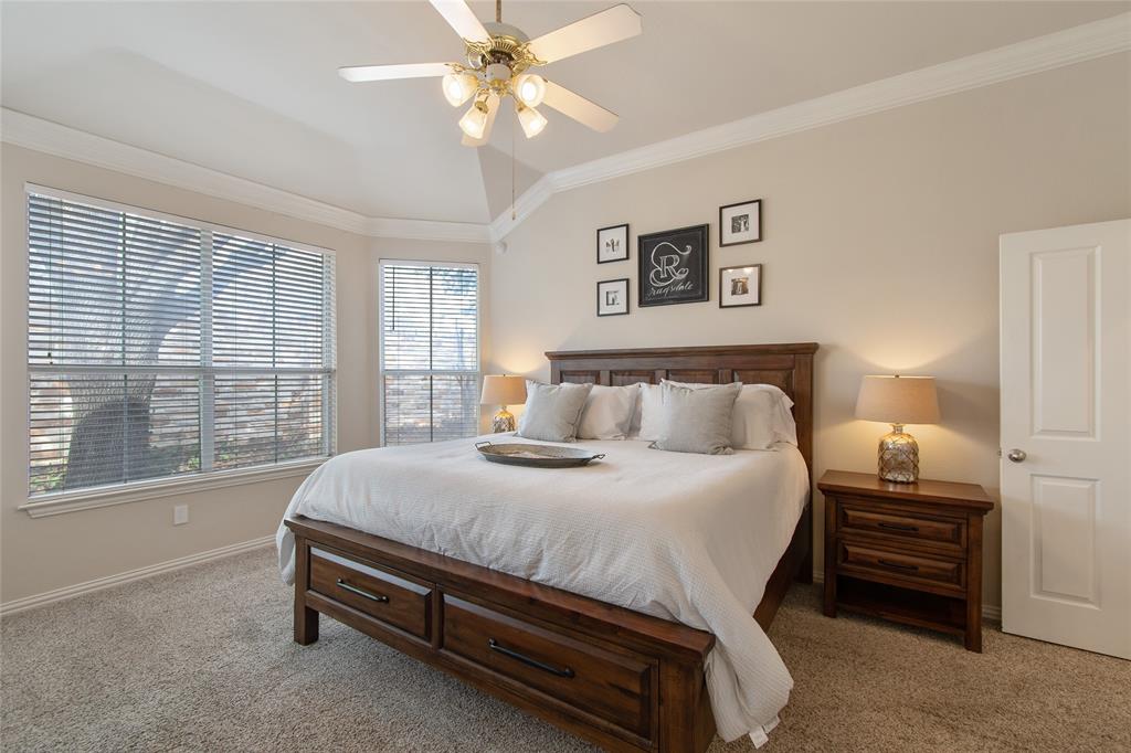 Bridgeton Add - Residential