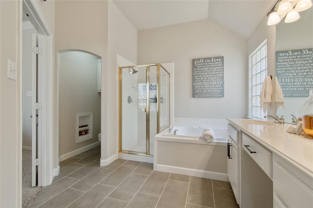 Bridgeton Add - Residential