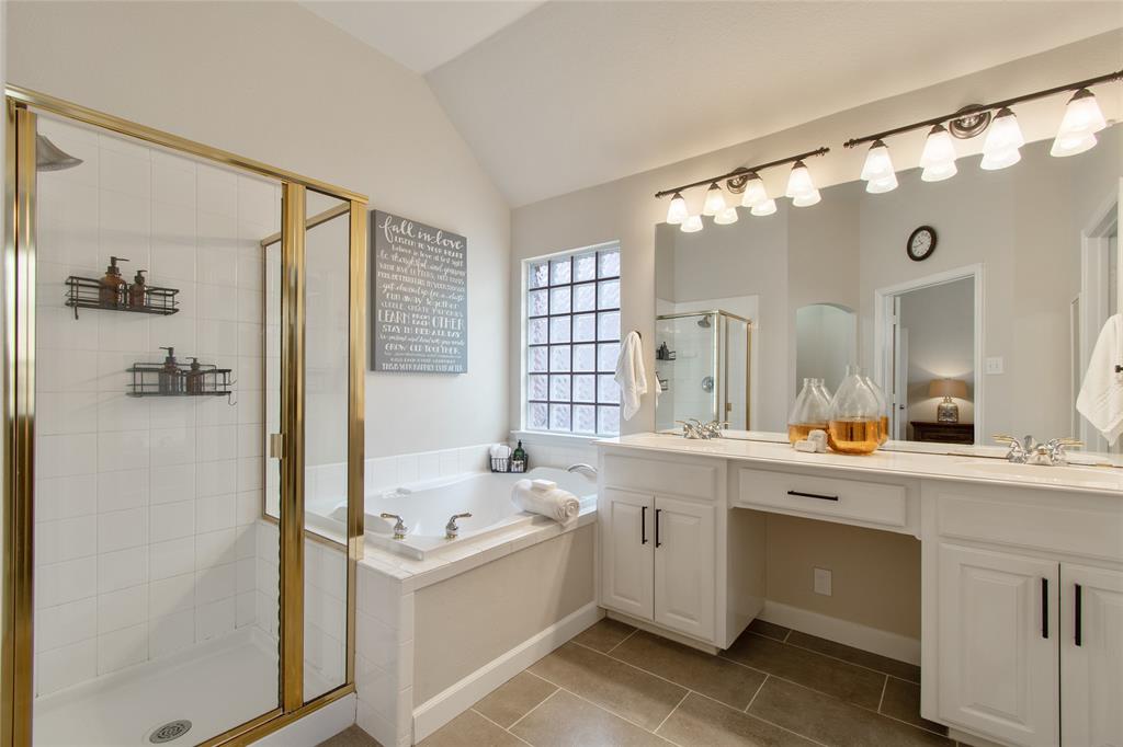 Bridgeton Add - Residential