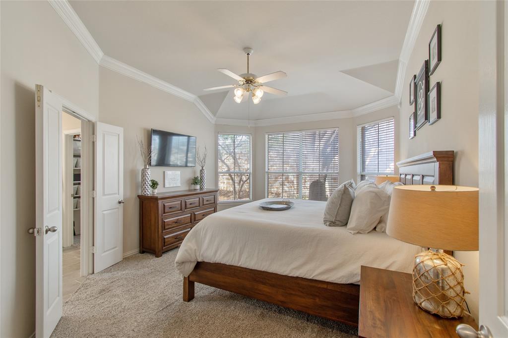 Bridgeton Add - Residential