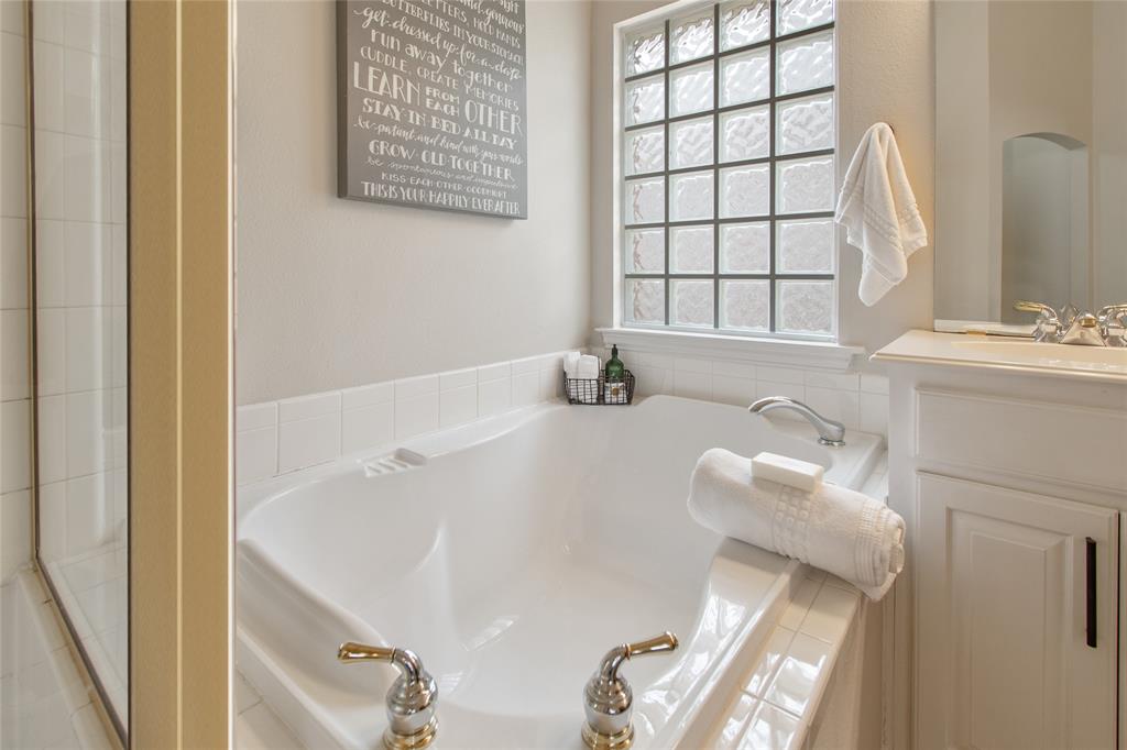 Bridgeton Add - Residential