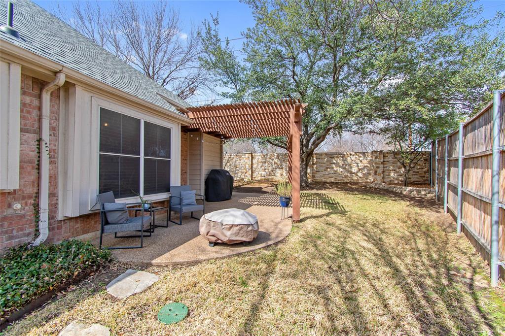 Bridgeton Add - Residential