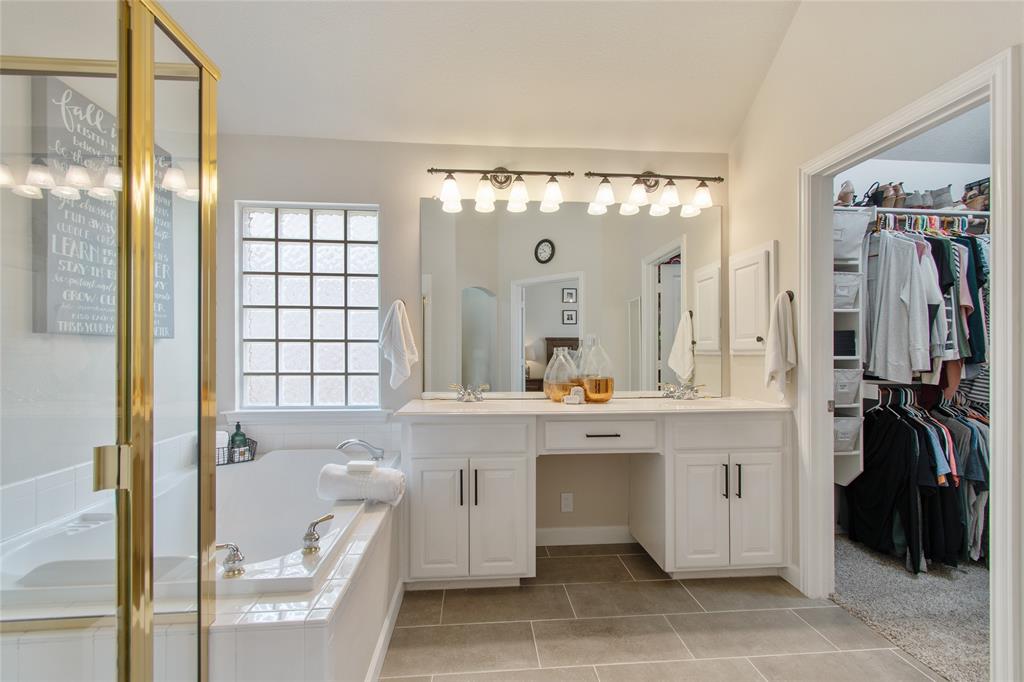 Bridgeton Add - Residential