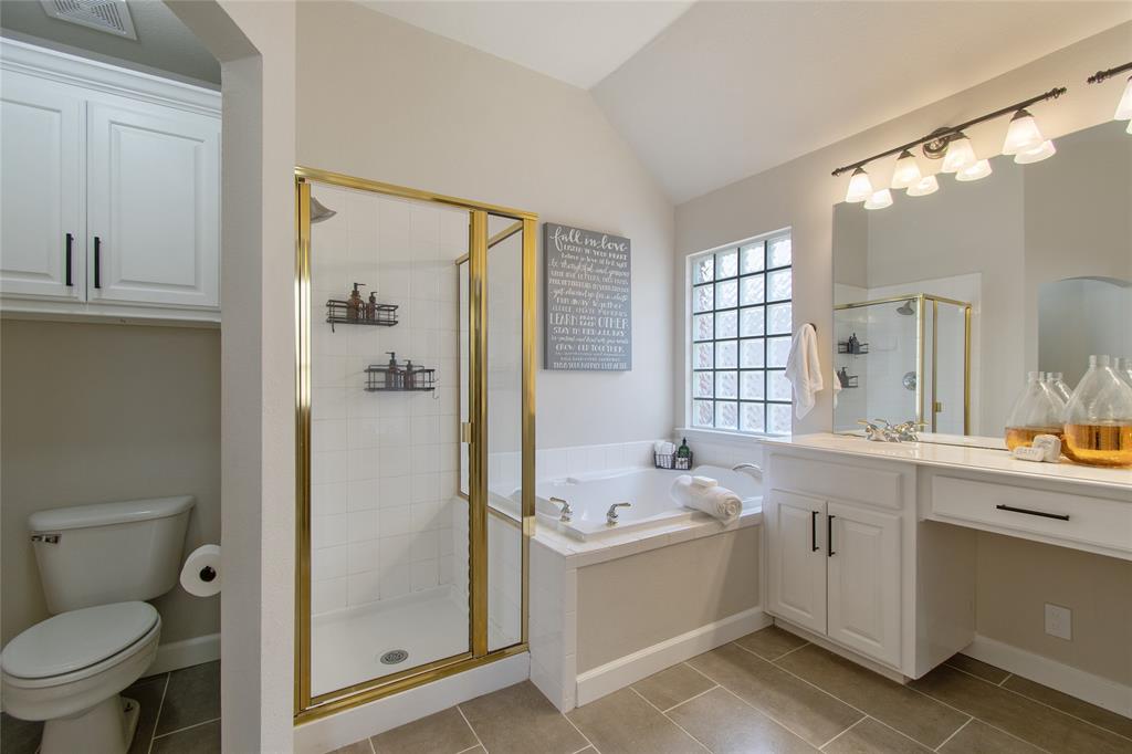 Bridgeton Add - Residential