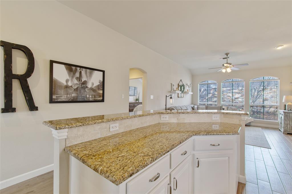 Bridgeton Add - Residential