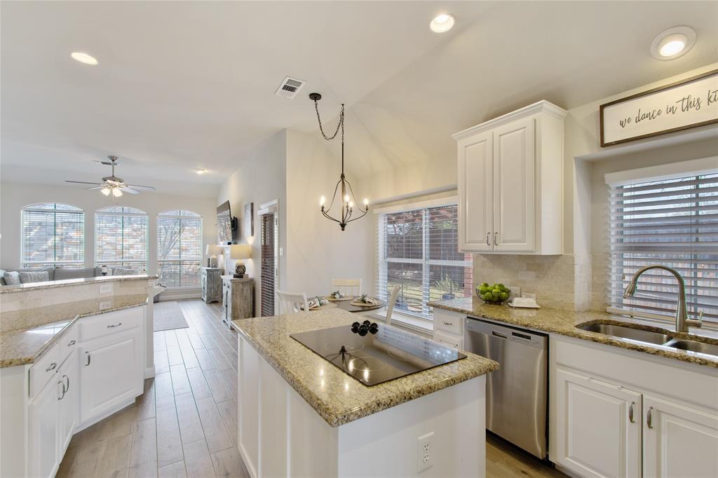 Bridgeton Add - Residential