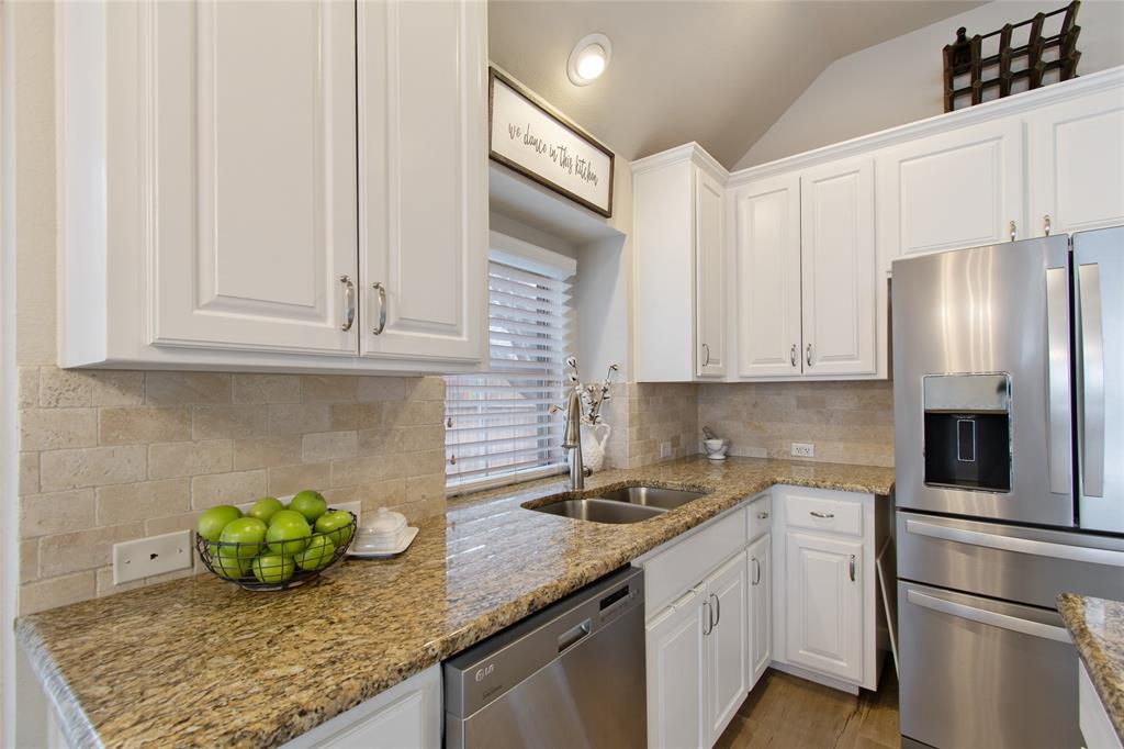 Bridgeton Add - Residential