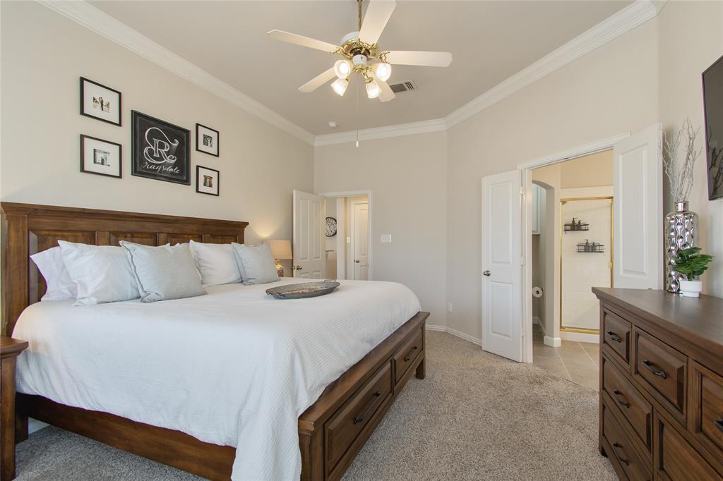 Bridgeton Add - Residential